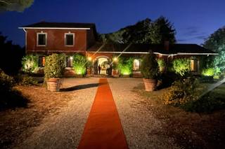 Casale Saraceni - 5