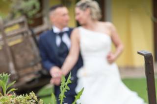 Paolo & Eleonora – Fotografi Professionali - 24