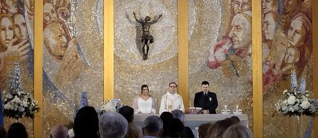 Gadaleta Saverio - 4