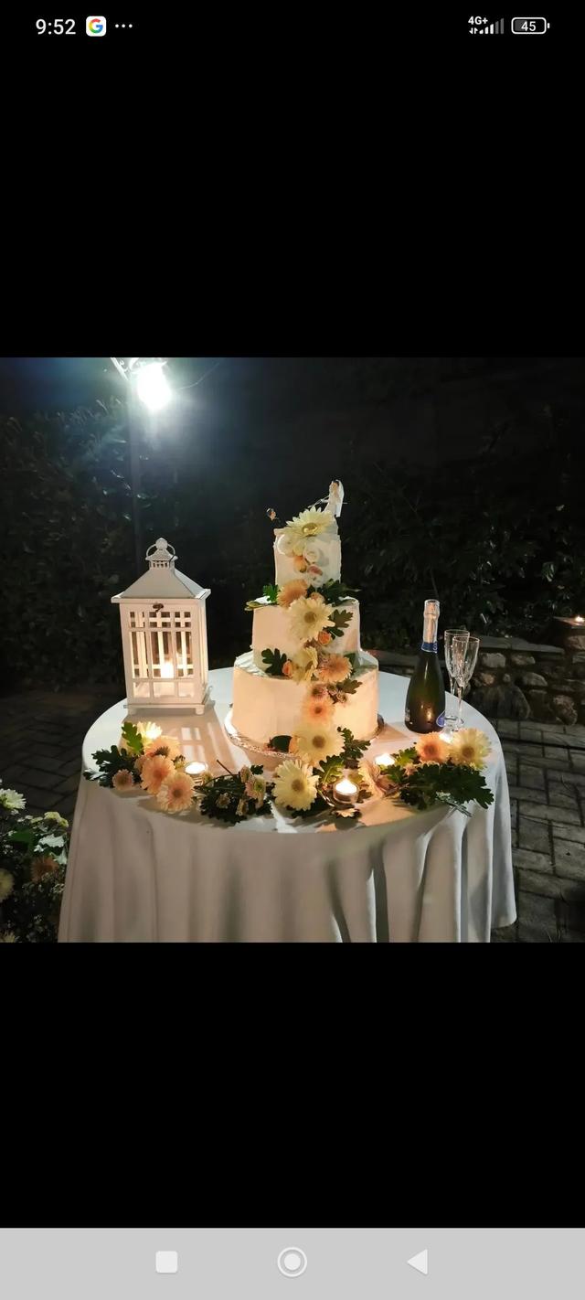 Ristorante 2 Lanterne - 2