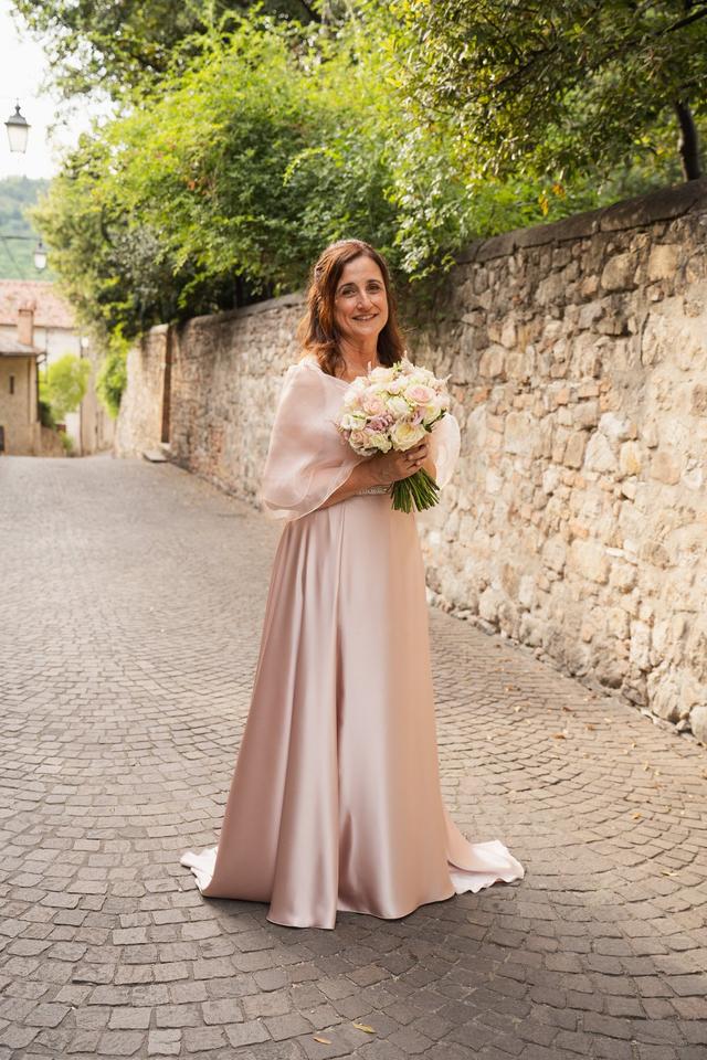 Atelier Veronica - 2