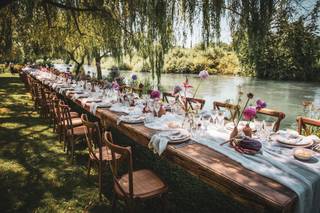 Scotti Ricevimenti - 19