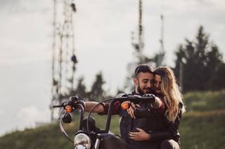 Wild Hearts Films - 12