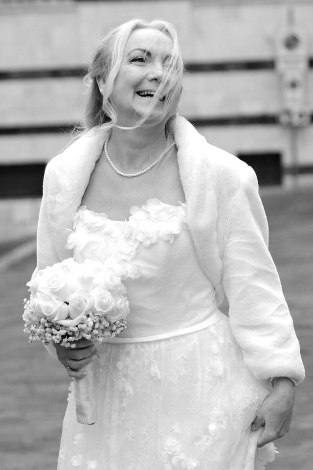 Studio L Fotografia di Alessia Ceroni - 3