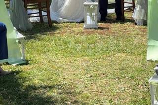 Celebrante Tiziana Palma - 18