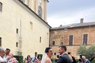 Sempre Sempre eventi con il cuore - 7