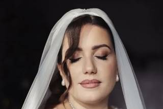 Nadialgn_makeup - 5