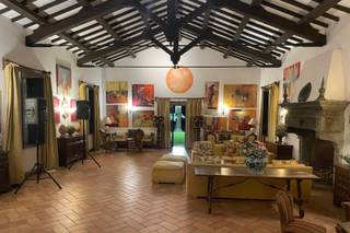 Casale Saraceni - 6
