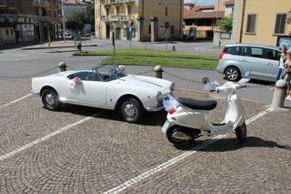 Aautoart - 7