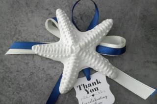 Francesca Bomboniere - 8