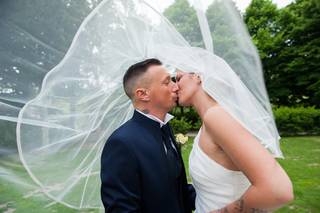 Paolo & Eleonora – Fotografi Professionali - 25