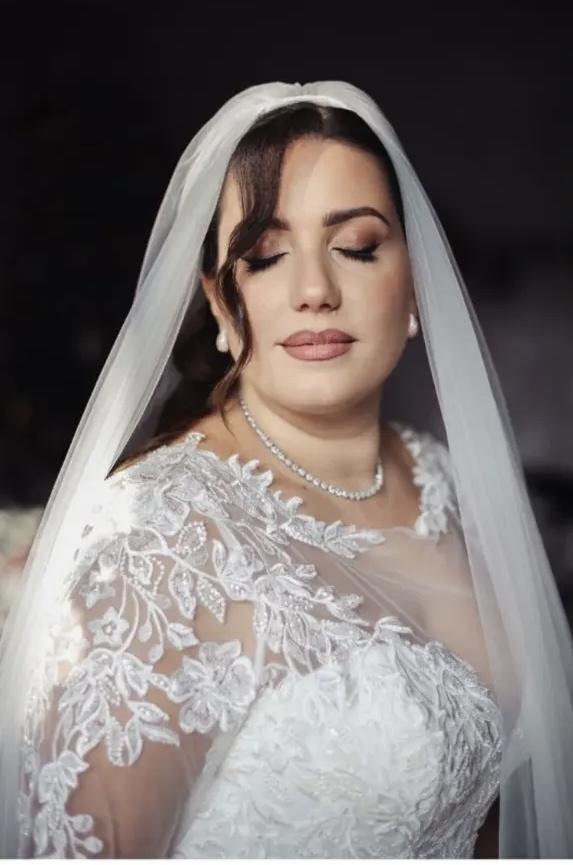 Nadialgn_makeup - 2