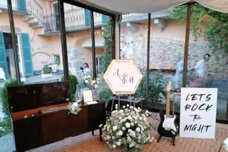 Idee da Sogno - 22