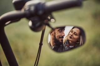 Wild Hearts Films - 13