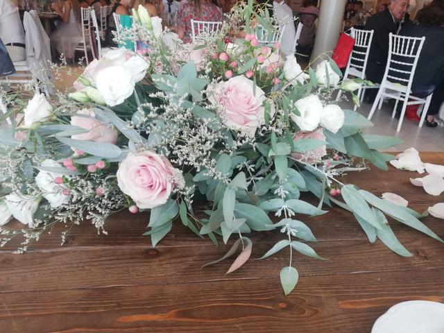 Flower Style - 3