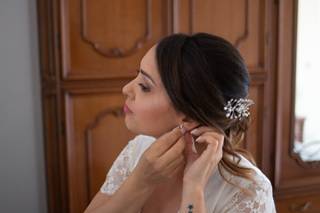 Absolut Hair Compagnia della Bellezza - 7