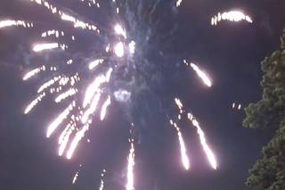 Pirotecnica Benassi - 9