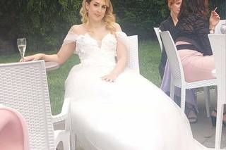 Capelli e Coccole - 5