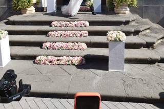 Nocerino Floral Designer - 8