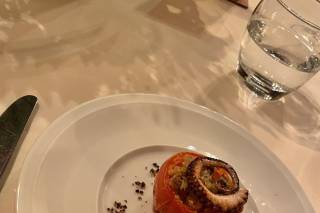 Castello di Fossadalbero - 22