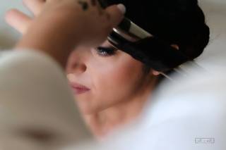 Riti e Miti photography - 8
