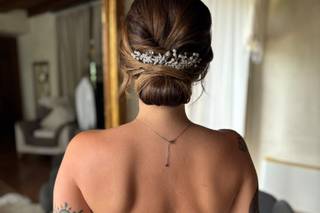 Laura Total Bridal - 17