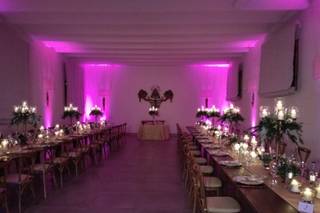 Castello di Cafaggio - 6