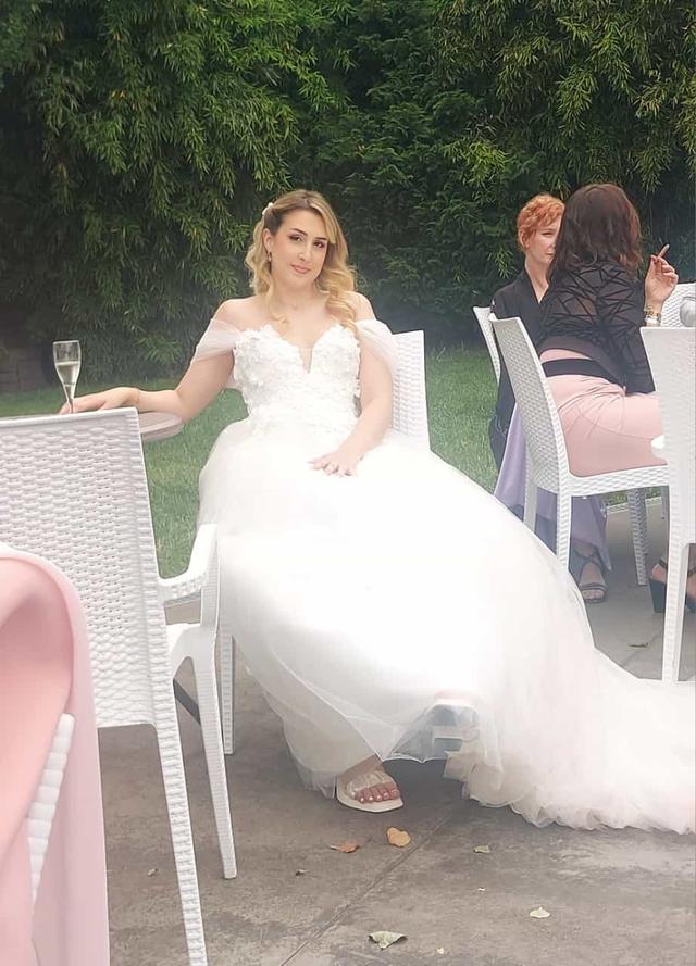 Capelli e Coccole - 1