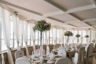 Ristorante Porto Salvo - 11