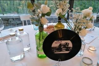 Idee da Sogno - 23