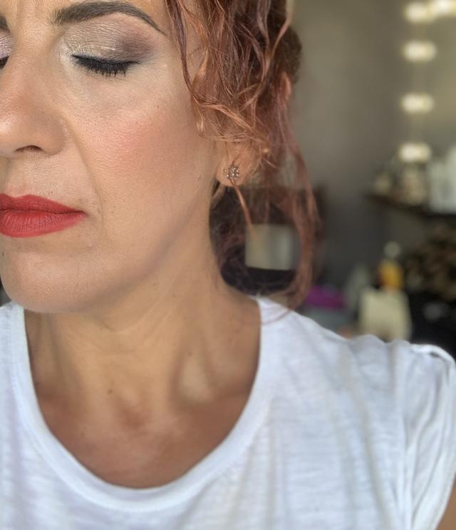 MariVanna Parrucchieri & Trucco - 3