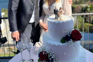 Hotel Asnigo Cernobbio - 12