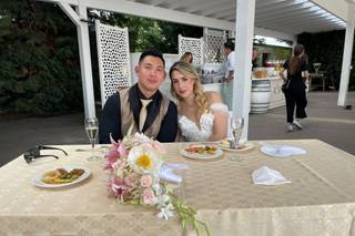 Capelli e Coccole - 6