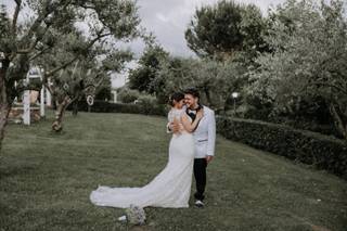 Image Studio Fotografico - 24