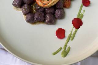 Castello di Fossadalbero - 23