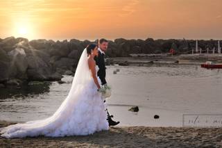 Riti e Miti photography - 9