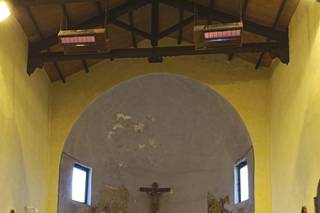 La Boutique del Fiore - 5