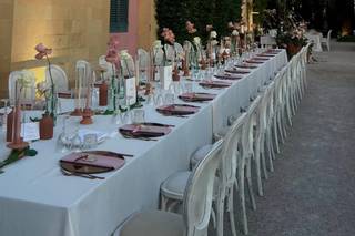 Villa Zaira - 8