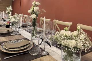Amar Weddings Events - 5
