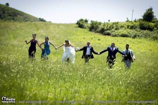 AR Studio Fotografico - 11