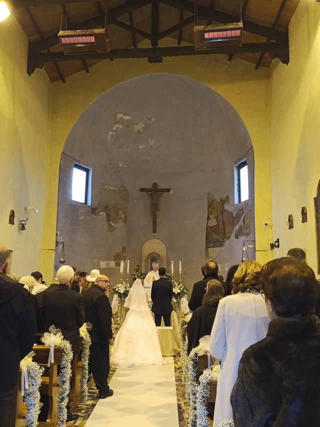 La Boutique del Fiore - 2