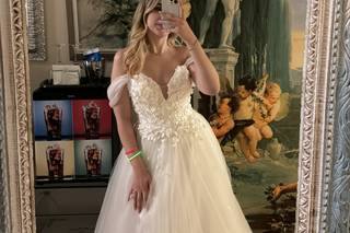 Capelli e Coccole - 7