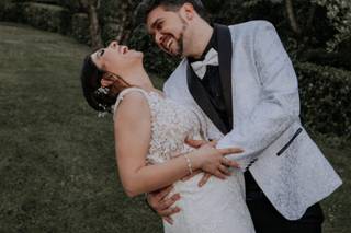 Image Studio Fotografico - 25