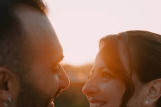 Manuele Zangrillo - 8