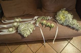 La Boutique del Fiore - 6