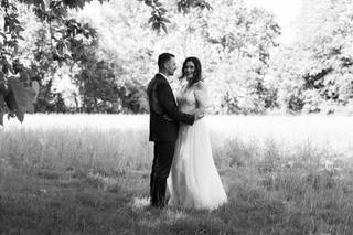 Wedding Dress Code - 8