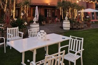 Villa I Girasoli - 13