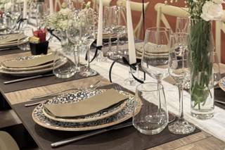 Amar Weddings Events - 6