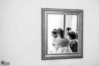 AR Studio Fotografico - 12