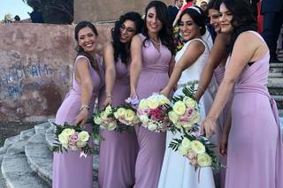 NC Flowers di Cavallaro Antonino - 25